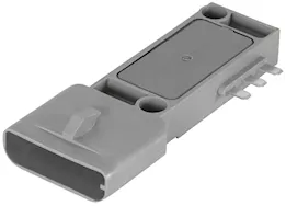 MSD Ignition Module ford tfi