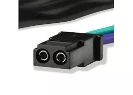 MSD Ignition Universal 6al 2 ignition control w/built in 2 step rev-limiter/rotary dials
