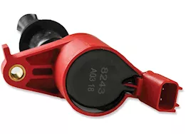 MSD Blaster Coil-on-Plug Ignition Coils|82438