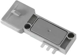 MSD Ignition Module ford tfi