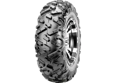Maxxis AT26X11R14 MU10 6PR TL BIGHORN 2.0 NHS