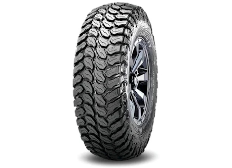 Maxxis 32X10.00R14 ML3 8PR TL NHS (M) LIBERTY