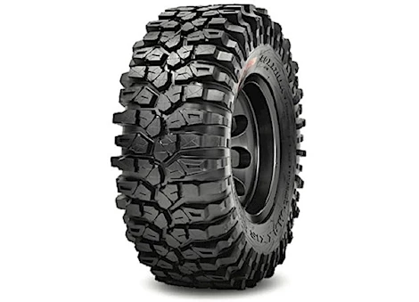 Maxxis 30X10.00R14 ML7 8PR TL ROXXZILLA