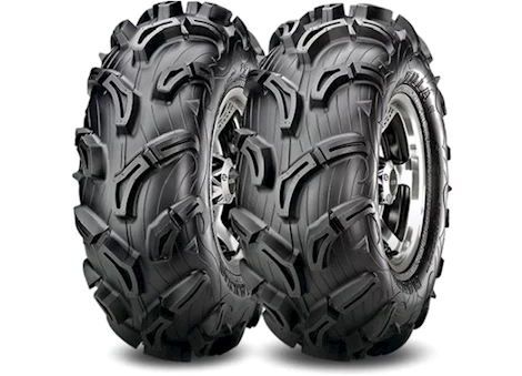 Maxxis AT27X11-12 MU02 6PR TL ZILLA NHS