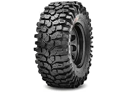 Maxxis 32X10r14 Ml7 8Pr Tl Roxxzilla #762 (Or#) - Sticky