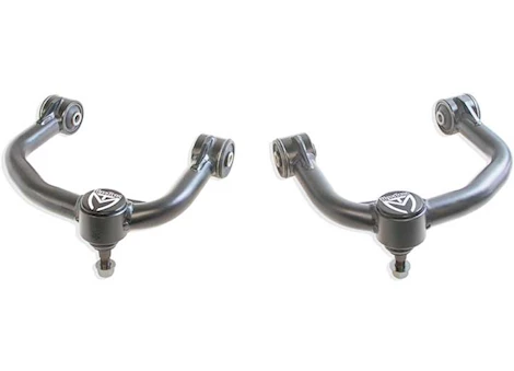 Maxtrac Suspension 04-23 F150 2/4WD FRONT UPPER CONTROL ARMS(PAIR)(W/O ADAPTIVE H/L SENSORS)