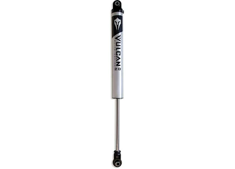 Maxtrac Suspension 07-23 SILVERADO/SIERRA 1500 2/4WD VULCAN 2.0 ELITE SERIES IFP REAR SHOCK