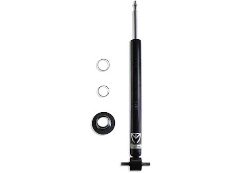 Maxtrac Suspension 19-C SILVERADO/SIERRA 1500 2WD/4WD LIFTED STRUT (FOR 7IN-10IN LIFT KIT)