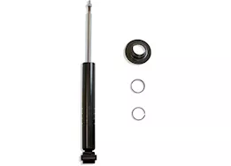 Maxtrac Suspension 21-c escalade/suburban/tahoe/yukon rear adjustable lowering strut 0-3in (single)