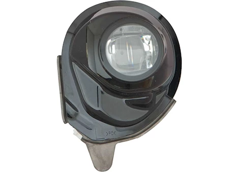 Maxzone Vehicle Lighting Corp Capa mz 3 sdn/hb 17-18/cx-3 18-19/cx-5 17-20/6 17foglamp assy lh Main Image