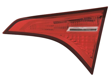 Maxzone Vehicle Lighting Corp RLB TY COROLLA 17-18 BUL ASY INNER LED MDL RH