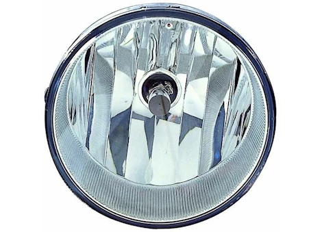 Maxzone Vehicle Lighting Corp RLB TY TACOMA 05-11/SOLARA 04-06/SEFUOIA 08-13/TUNDRA 07-13/PT VIBE GT MDL 09-10