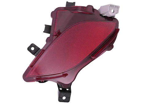 Maxzone Vehicle Lighting Corp Capa ty hilandr 20-21 r/bmp reflector lh Main Image