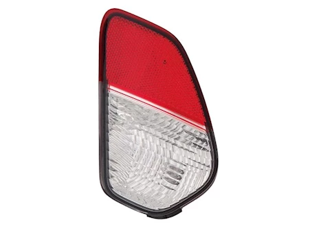 Maxzone Vehicle Lighting Corp CAPA MB OUTLNDR 16-20 BACK-UP LAMP ASSY RH