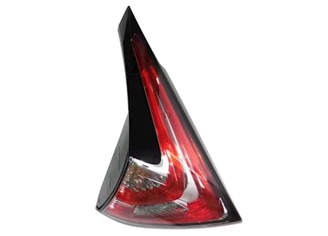 Maxzone Vehicle Lighting Corp NS MURNO 15-19 BUL ASY INNER LH