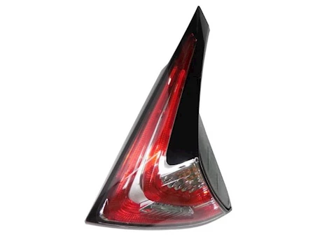 Maxzone Vehicle Lighting Corp NS MURNO 15-19 BUL ASY INNER RH