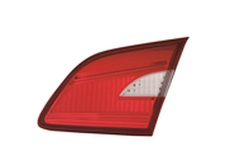 Maxzone Vehicle Lighting Corp NS SENTR 16-19 BUL UNIT INNER RH