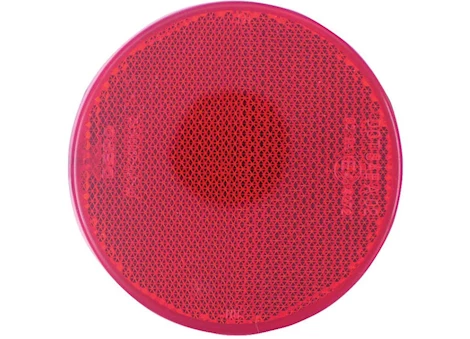 Maxzone Vehicle Lighting Corp NS JUK 15-17/X-TRIL 05-06 R/REFLECTOR S/SL/SV MDL R=L