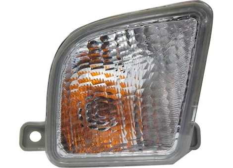 Maxzone Vehicle Lighting Corp HD ODYSY 18-20 T/SL ASY LX MDL RH