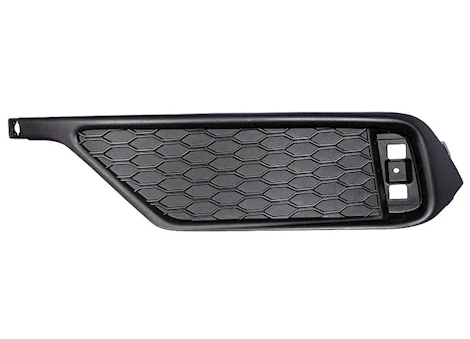 Maxzone Vehicle Lighting Corp Hd cvic cpe 16-20 r/bumper garnish ex/ex-l/ex-t/lx/lx-p/spt/touring mdl rh Main Image
