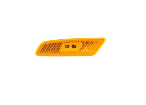 Maxzone Vehicle Lighting Corp HY SNATA 20-21 P/SL ASY LH