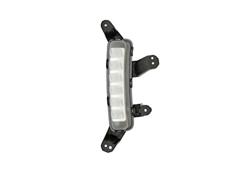 Maxzone Vehicle Lighting Corp CAPA HY SNTA FE/XL 17-19 DTAILLAMP ASSY RH