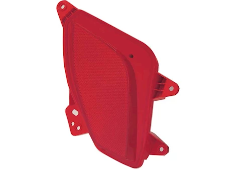 Maxzone Vehicle Lighting Corp CAPA HY SNTA FE 17-19 R/REFLECTOR RH