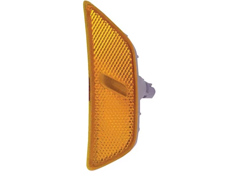 Maxzone Vehicle Lighting Corp Capa ka k-5 21 sml asy rh Main Image