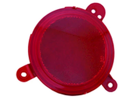 Maxzone Vehicle Lighting Corp KA SO-UL 14-16 R/REFLECTOR LAMP UNIT RH