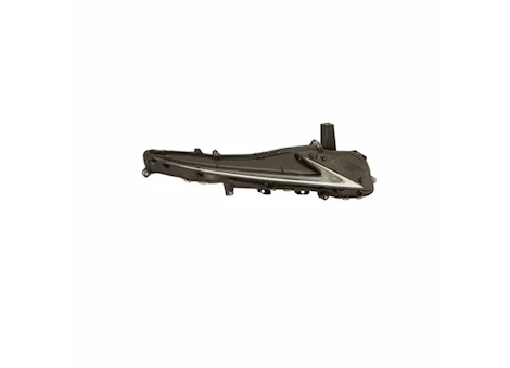 Maxzone Vehicle Lighting Corp LX I-S200T/250/300/350 17-20 DRL ASY W/O AFS HL LEED TYPE W/O LUXURY PKG RH