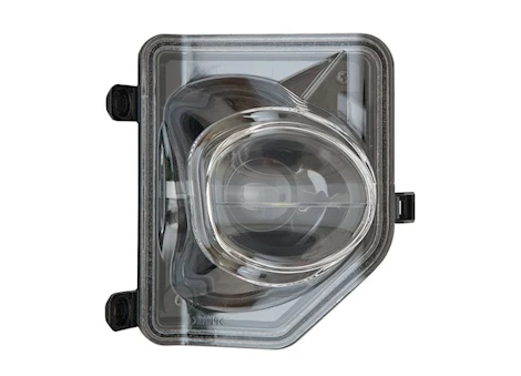 Maxzone Vehicle Lighting Corp LX R-X350/450H 16-20/R-X350L/450HL 18-20 CL ASY RH