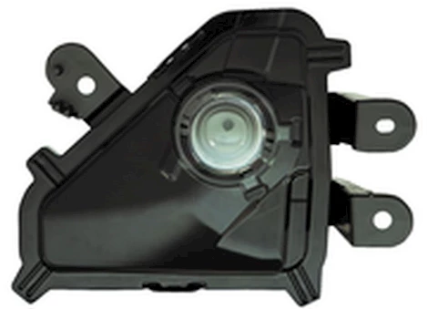 Maxzone Vehicle Lighting Corp Capa lx g-x460 14-19 foglamp assy rh Main Image
