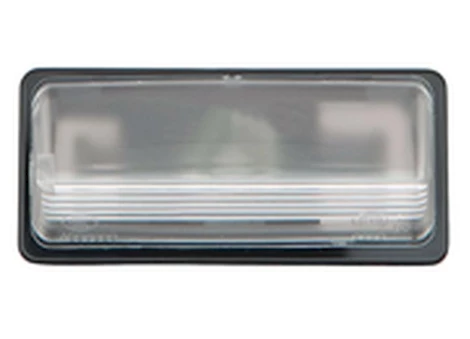 Maxzone Vehicle Lighting Corp CAPA NS ALTMA/SENTR 13-18/PATHFNDR 13-19/ROGE/ROGE SELECT 08-15/VRSA NOTE 14-19 LICEN
