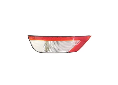 Maxzone Vehicle Lighting Corp CAPA FD ECSPORT 18-20 R/REFLECTOR ASY LH