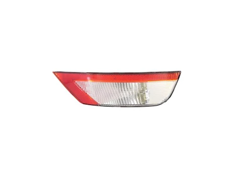 Maxzone Vehicle Lighting Corp CAPA FD ECSPORT 18-20 R/REFLECTOR ASY RH