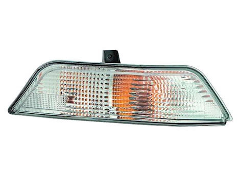 Maxzone Vehicle Lighting Corp RLB FD MUSTANG 15-16 PL ASY RH
