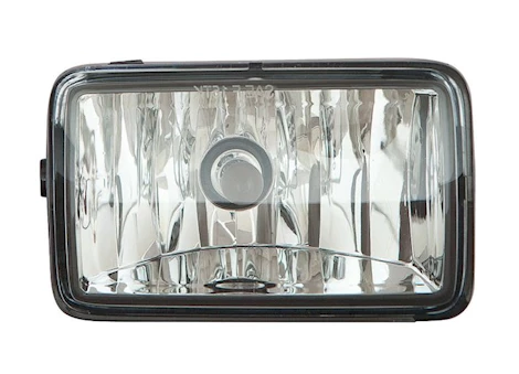 Maxzone Vehicle Lighting Corp RLB FD F150 P/UP REGULAR/CREW/EXTENDED CAB 15-17 FL ASY W/O BRACKET RH