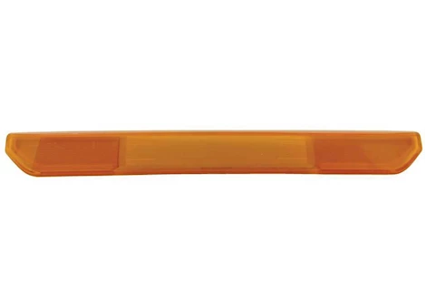 Maxzone Vehicle Lighting Corp GC SIERA/DNLI 2500/3500 HD 20-21 F/SML ASY W/O LOGO R=L