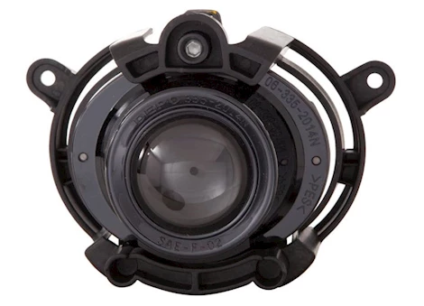 Maxzone Vehicle Lighting Corp RLB CV MALIBU 08-12/SU AURA 07-10/BK LACROSSE 10-11/ENVISION 17-18 FL ASY R=L