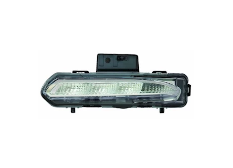 Maxzone Vehicle Lighting Corp BK ENCLVE 13-17 PL ASY LED RH