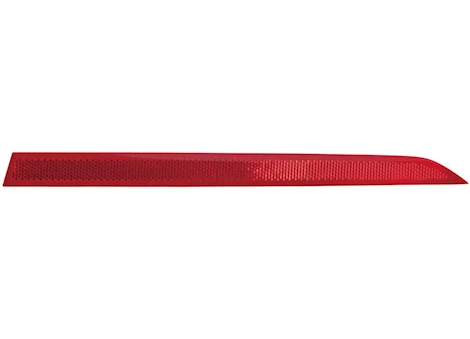 Maxzone Vehicle Lighting Corp CAPA BM 3 SERS SDN F-30 13-18/HYBRD 13-15/WGN 14-17 R/REFLECTOR W/M SPORT LINE LH CA
