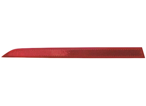 Maxzone Vehicle Lighting Corp CAPA BM 3 SERS SDN F-30 13-18/HYBRD 13-15/WGN 14-17 R/REFLECTOR W/M SPORT LINE RH CA