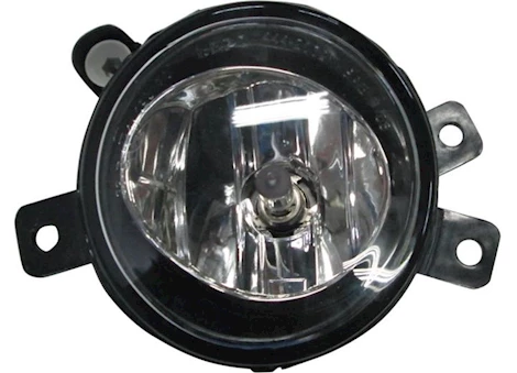 Maxzone Vehicle Lighting Corp BM X-1 12-15 FL ASY W/ADAPTIVE HL LH