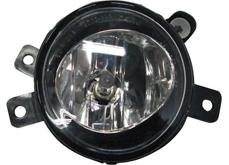 Maxzone Vehicle Lighting Corp BM X-1 12-15 FL ASY W/ADAPTIVE HL RH