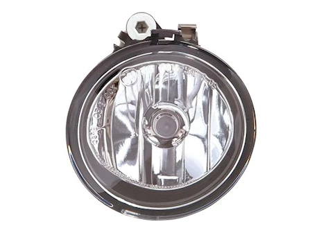 Maxzone Vehicle Lighting Corp CAPA BM X-3 11-17/X4 15-18/X5 14-16/E HBRD 16-18/X6 15-18 FOGLAMP ASSY HALOGEN MDL W/ADAPTI