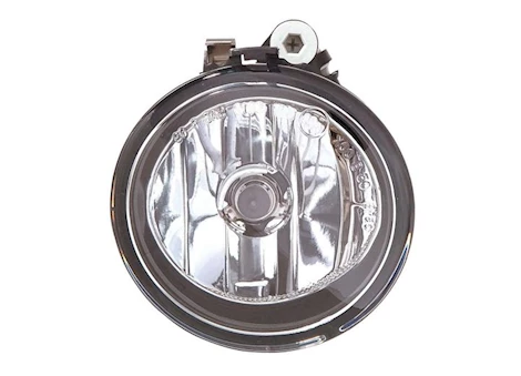 Maxzone Vehicle Lighting Corp CAPA BM X-3 11-17/X4 15-18/X5 14-16/E HBRD 16-18/X6 15-18 FOGLAMP ASSY HALOGEN MDL W/ADAPTI