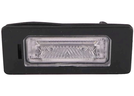Maxzone Vehicle Lighting Corp Capa vn pasat 09-10/ad a-4 sdn/wgn 09-14/a-5/s-5 cpe 08-12/a-6 12/q-5/s-q5 09-17/hbrd Main Image