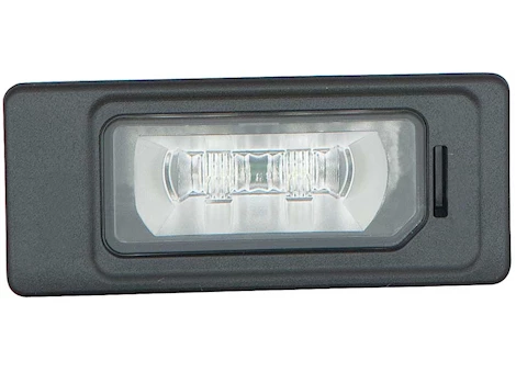 Maxzone Vehicle Lighting Corp Capa ad a-4/s-4 sdn/a-4 alroad 13-11/7/16/a-3/s-3 sdn 15-16/a-5/s-5 cpe 13-17 licence Main Image