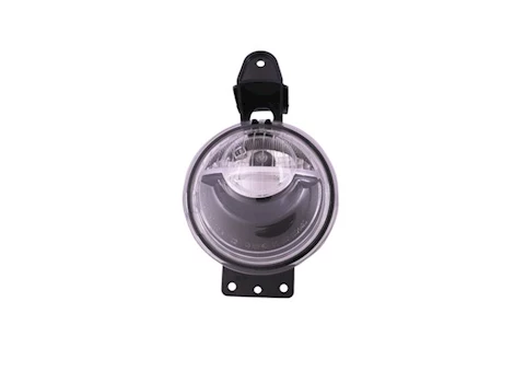 Maxzone Vehicle Lighting Corp CAPA MI COPER/HB S 07-13/S CONV. 09-15/CPE 12-15/CLBMN 08-14/RODSTR 12-15 PL ASY R=L