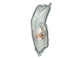 Maxzone Vehicle Lighting Corp Rlb ty camry 15 tsl asy le/se halogen type rh
